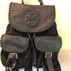 Tory Burch backpack